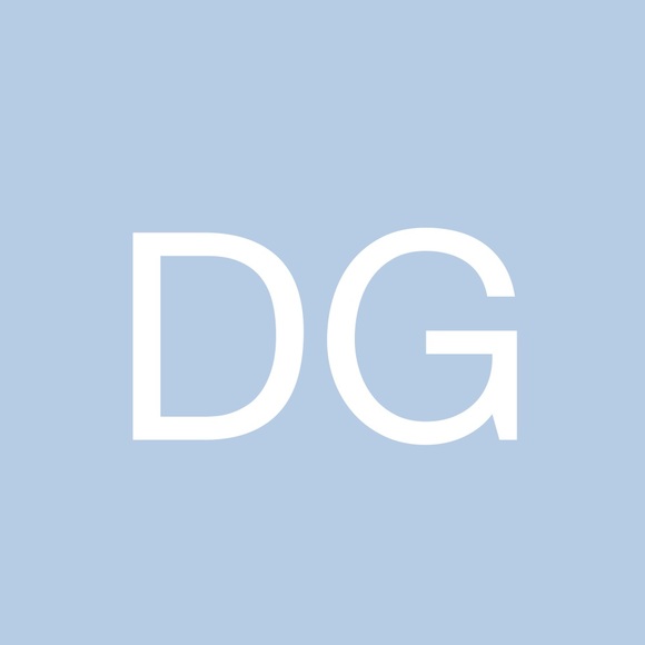 demetriausg
